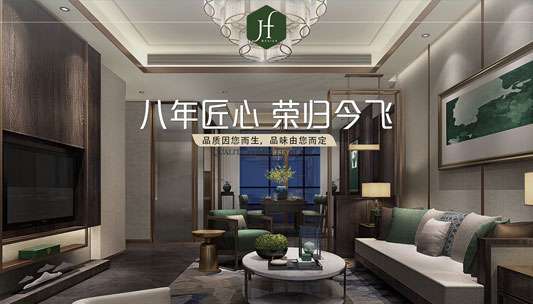 上海网站建设公司怎么开发一个合格的网站