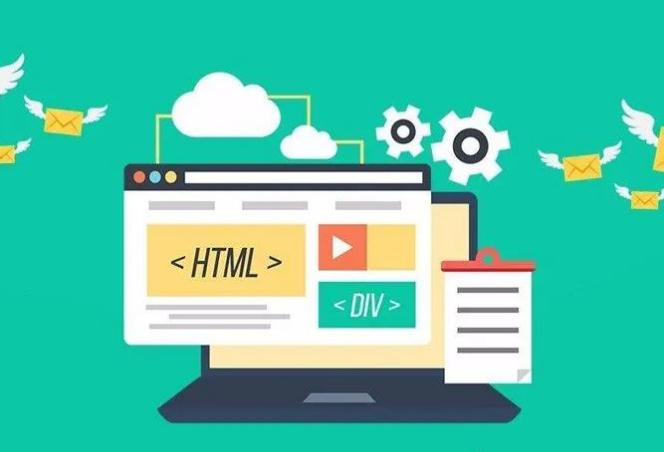 如何选择上海网站建设公司?要看建站公司的专业水平(图1) 如何选择上海网站建设公司?要看建站公司的专业水平(图1)