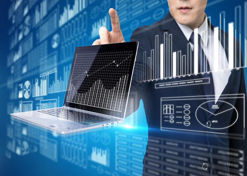 为什么有的建站公司做产品展示型网站价格非常便宜？